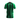 America Mineiro Home Shirt 2026 - back