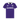 Anderlecht Home Shirt 26/27 - front