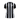 Angers Home Shirt 26/27 - front