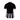 Angers Home Shirt 26/27 - back