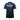 Antwerp Third Shirt 26/27 - back