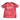 Arbroath Home Shirt 26/27 - front