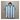 Argentina 1998/99 Home Retro Soccer Jersey - front