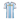 Argentina Home Football Jersey 26/27 - front