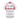 Argentinos Juniors Away Shirt 26/27 - front