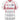 Argentinos Juniors Away 26 27 - front