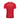 Argentinos Juniors Home Shirt 26/27 - back