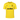 Aris Away Shirt 26/27 - front