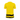 Aris Home Shirt 26/27 - back