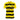 Aris Home Shirt 26/27 - front