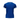 Arminia Bielefeld Home Shirt 26/27 - back