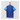 Arsenal 1994/95 Away Retro Shirt - back