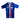 Artis Brno Home Shirt 26/27 - front