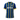 Asteras Tripolis B Away Shirt 26/27 - front