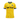 Asteras Tripolis Home Shirt 26/27 - front