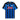 Atalanta Home Shirt 26/27 - front