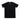Athletico Paranaense Third Shirt 2026 - back