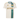 Atlanta United Away Shirt 2026 - front