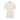 Atlanta United Away Shirt 2026 - back