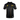 Atletico Bucaramanga Third Shirt 2026 - front