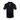 Atletico Bucaramanga Third Shirt 2026 - back
