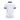 Atletico Mineiro Away Shirt 2026 - back