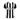 Atletico Mineiro Home Shirt 2026 - front