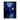 Atletico de Rafaela Away Shirt 26/27 - front