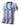Atromitos Home Shirt 26/27 - front