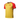 Aucas Home Shirt 2026 - front