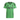 Austin Fc Home — frente