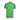 Austin Fc Home — costas