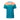 Australia Away Soccer Jersey 26/27 – 2026 World Cup Edition - front