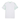 Áustria Away Soccer Jersey 2026/27 - back