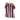 Avs Home 26 27 - front