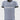 Ayr United Away Shirt 26/27 - front