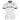 St Mirren Home Shirt 26/27 - front