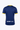 Hellas Verona Home Shirt 26/27 - back