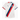 Bahia Home Shirt 2026 - front