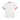 Bahia Home Shirt 2026 - back