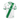 Banfield Home Shirt 26/27 - front