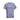 Banik Ostrava B Third Shirt 26/27 - front