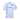 Banik Ostrava Home Shirt 26/27 - front