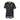 Barracas Central Away 26 27 - front