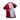 Batman Petrolspor Home Shirt 26/27 - front