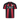 Bayer Leverkusen Home Shirt 26/27 - front