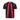 Bayer Leverkusen Home Shirt 26/27 - back