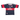 Bayern Munich 1997/99 Home Retro Shirt - front