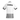Besiktas Away Shirt 26/27 - back