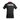 Besiktas Third Shirt 26/27 - back